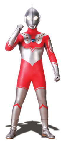 File:Thai Zoffy.png