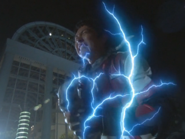 File:Baby Eleking Electrocution.png