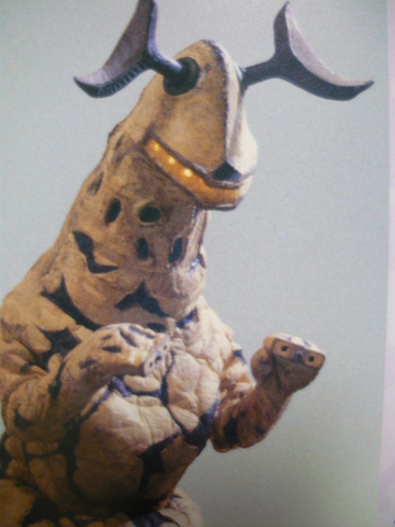 File:Eleking Heisei ver.png