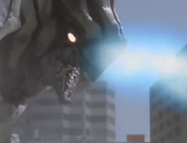 File:Faldon Energy Beam.png