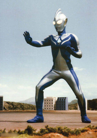 File:Luna mode.png