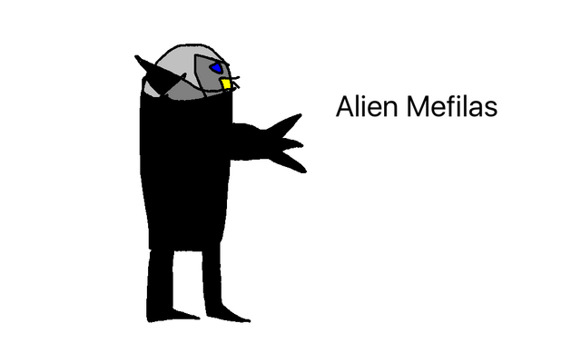 File:Mefilasragon.png