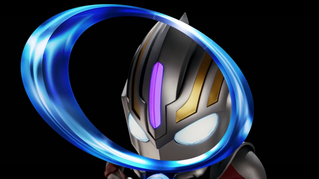 File:SZHead.png