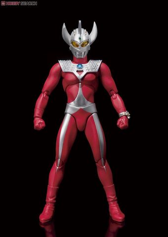 File:Ua ultraman taro 1.jpg