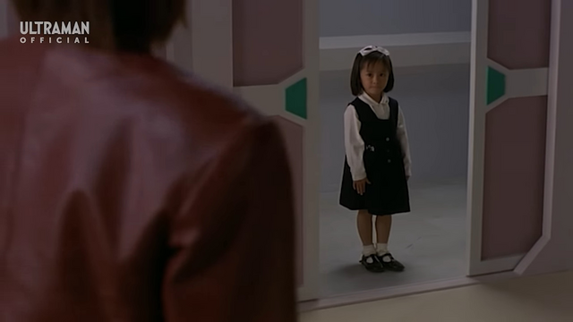 File:Hikari's first apperance.png