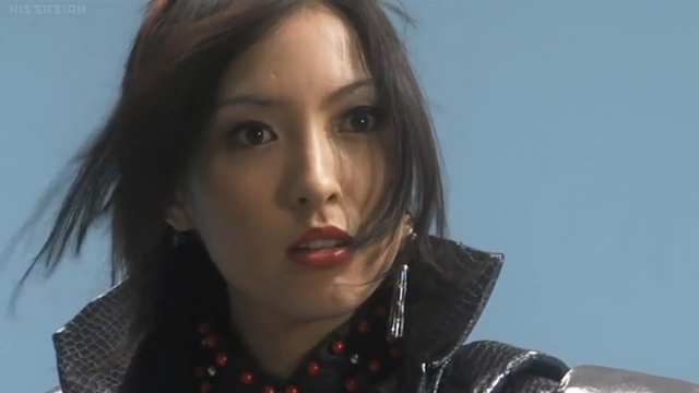 File:Kate look like ''devil''.png