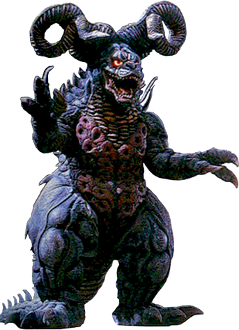 File:Pazuzu.png