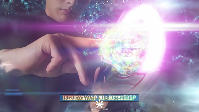 File:Screenshot (1327).png