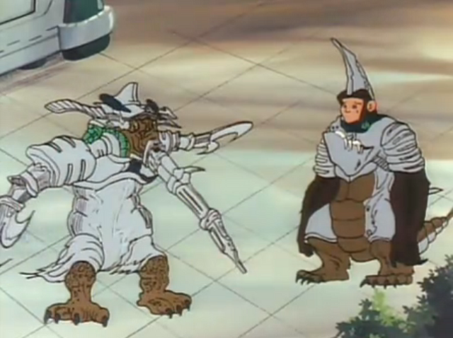 File:DostonyBandMonkeyDostony.png