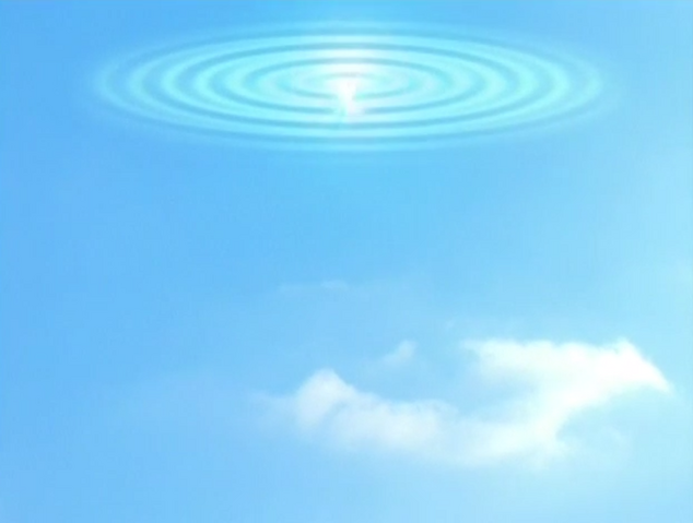 File:Child Arados Time Control.png