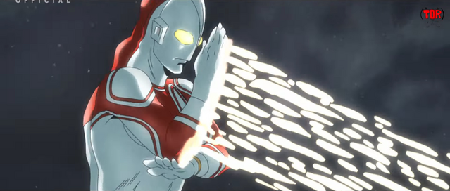 File:Jack fires Cinerama Ray.png