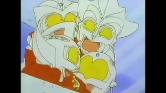 File:Screenshot (1449).png