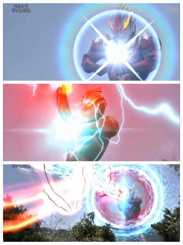 File:Steps to Zedcium Beam.jpeg