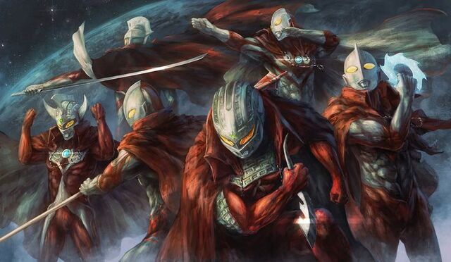 File:Ultra Bros..jpg