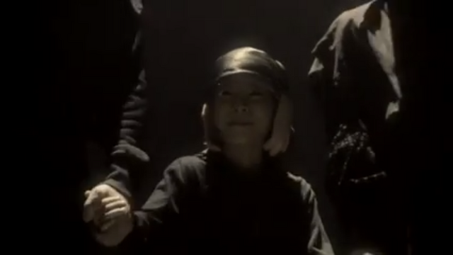 File:Young Psychi.png