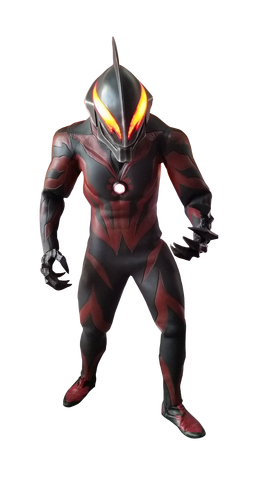 File:Ultraman belial render I.png
