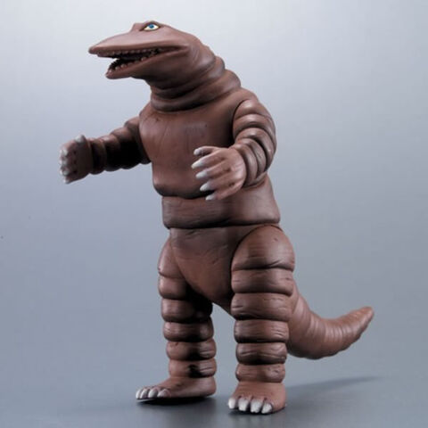 File:Bandai-0006353L.jpg