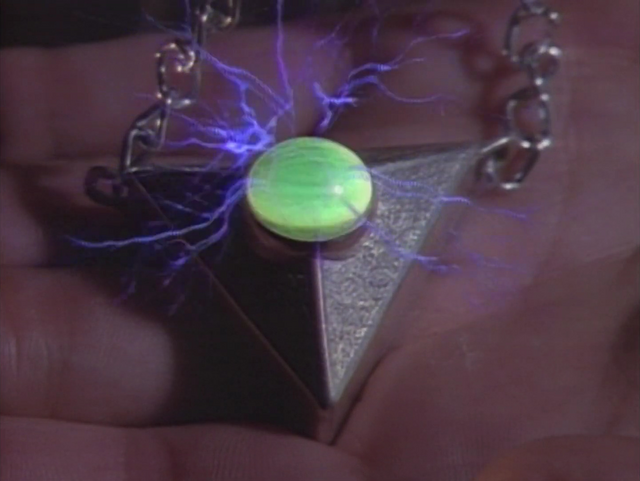 File:Jack's Pendant.png