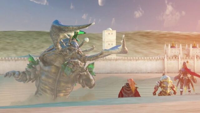 File:MMRUF-Antlar Screenshot 001.jpg