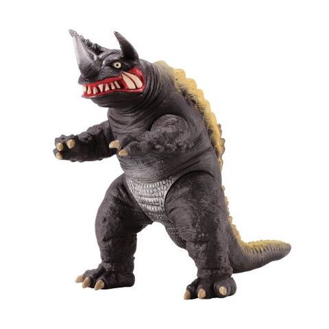 File:Neronga fig.jpeg