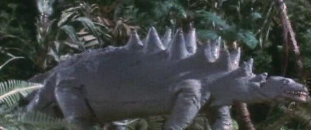File:Polacanthus.jpg