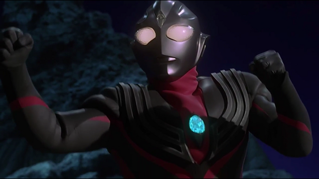 File:Screenshot (1377).png