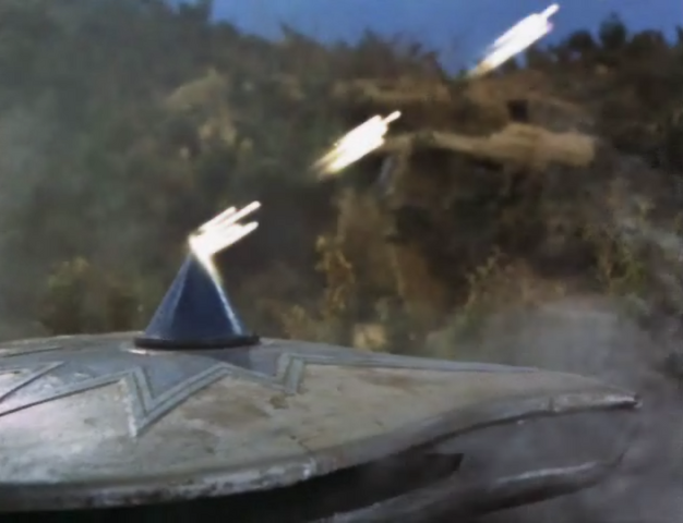 File:Alien Mefilas Energy Blasts.png