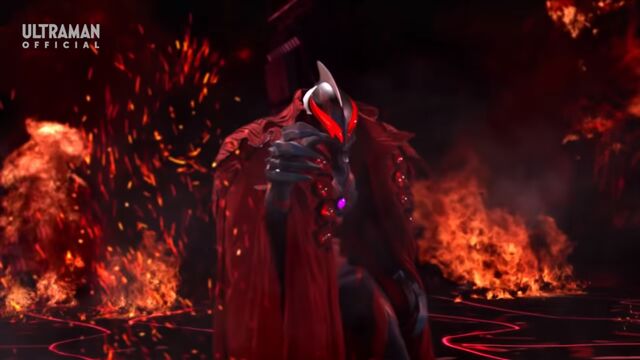File:Belial talk.jpeg