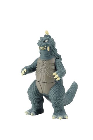 File:Gomess (S) Spark Dolls.jpg