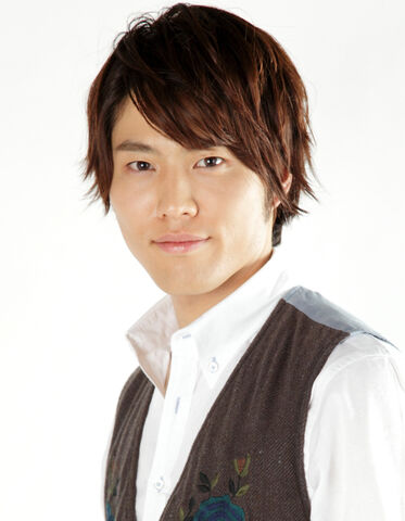File:Miyu Irino.jpg