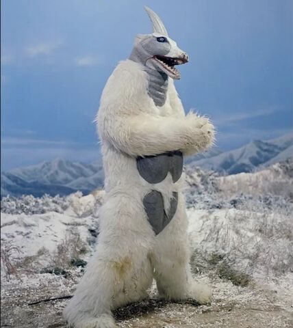 File:Snowgon5.jpg