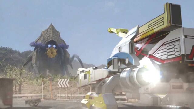 File:Ultraman X-Houlinga Screenshot 002.jpg