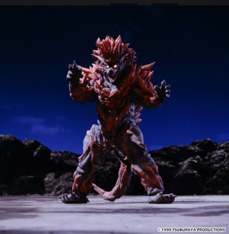 File:Wolf Fire.png