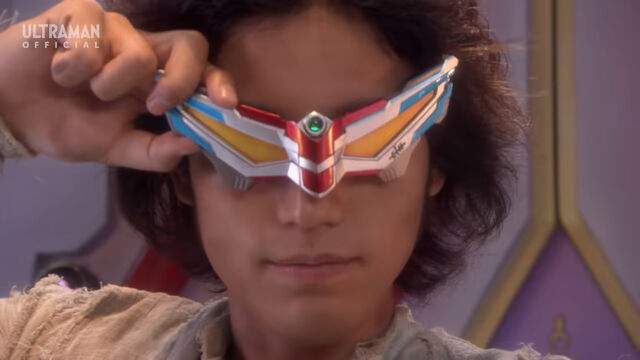 File:Zero Transform2.jpg