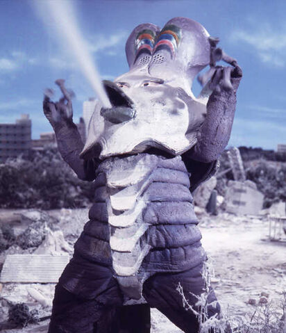 File:Alien-Varduck1.jpg