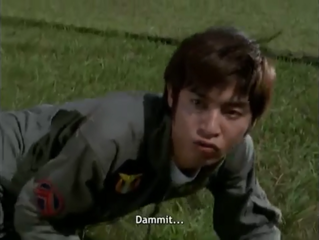 File:Asuka's first apperance.png