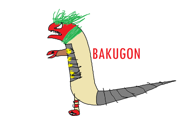 File:BakugonAe.png