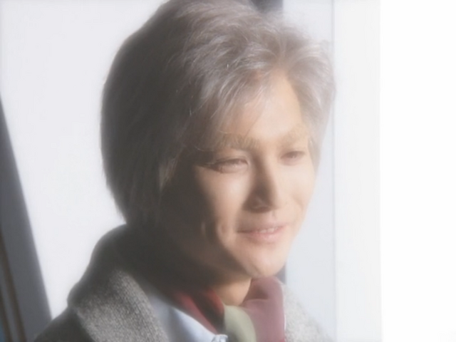 File:Elderly Kaito 2076.png