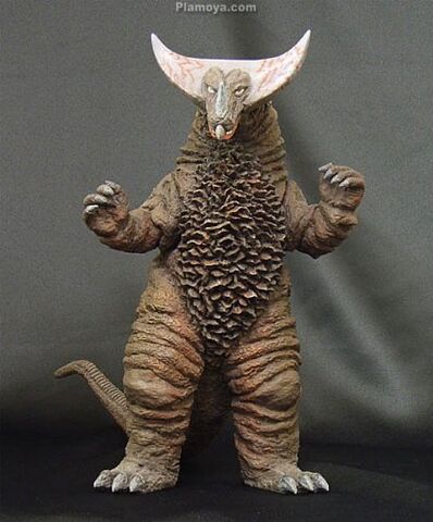 File:Gomora-XPLUS.jpg