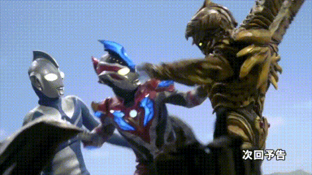 File:LzItiCx - Imgur.gif