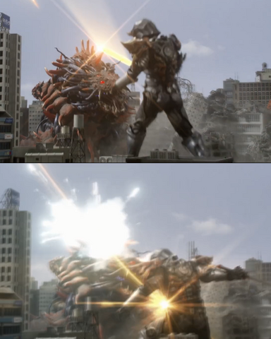 File:Shining blade attack.png