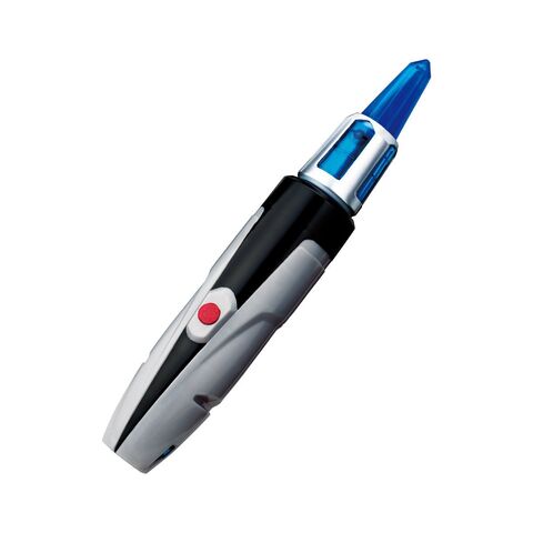 File:X Beta Capsule.jpg