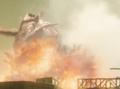 Thumbnail for version as of 15:40, February 18, 2015