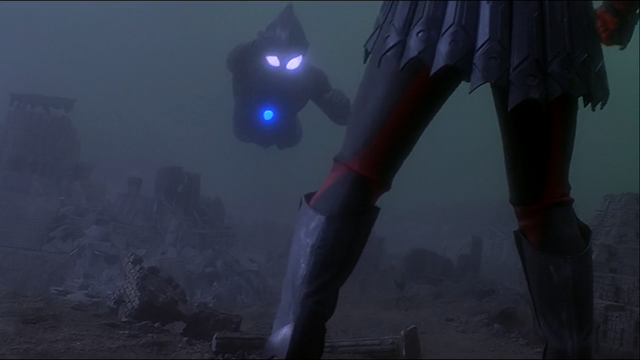 File:Dark Swim.png