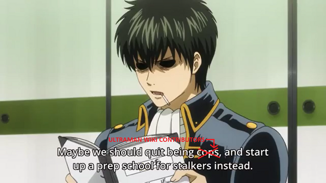 File:Stalker prep school.png