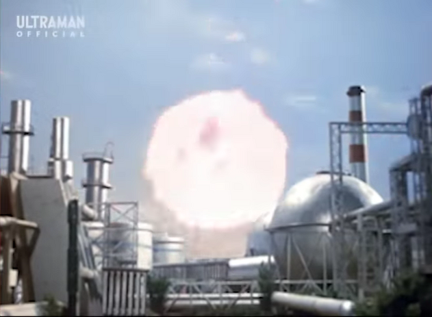 File:Advanced Verokron Travel Ball.png