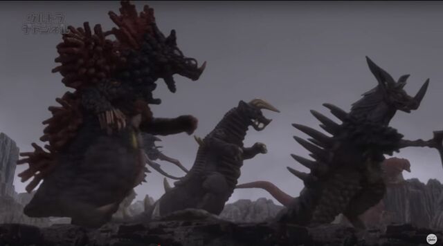 File:KaijuCharge.jpg