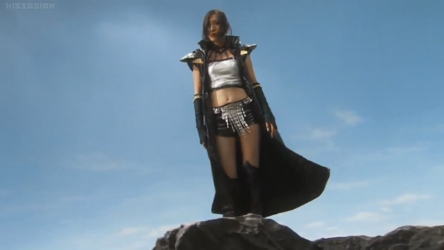 File:Kate appears ep 11.png