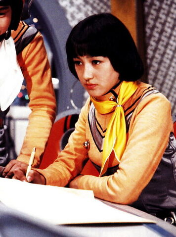 File:Minami 3.jpg
