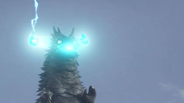 File:UO-Bemular (Empowered) Screenshot 004.jpg